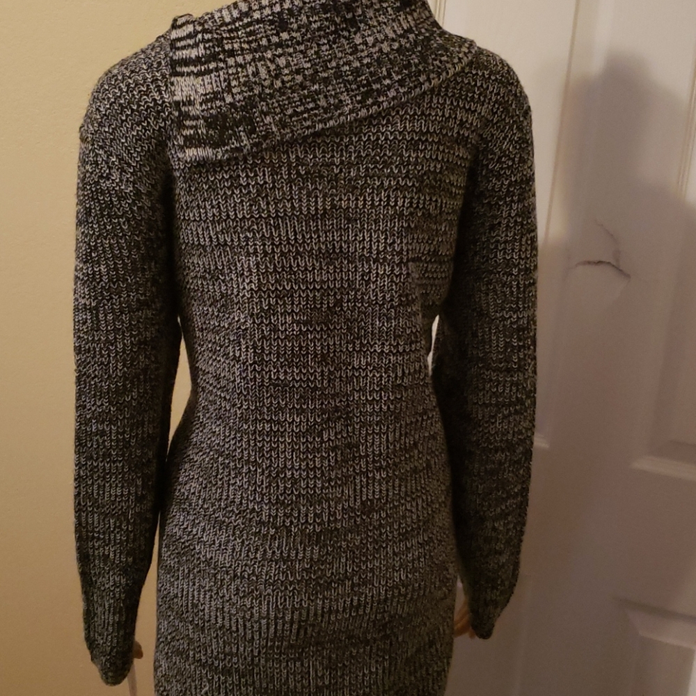 Style & co woman sweater - Picture 4 of 6
